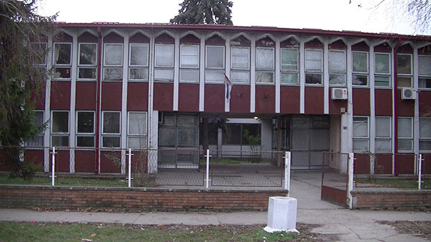 ОСТАВЉЕНИ НА ЦЕДИЛУ: Докторка испунила норму и одбила пацијента